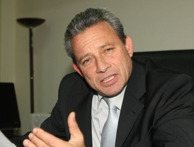 Reducen fondos para la lucha antidrogas