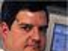 Tras la muerte de Pinochet, el test cubano