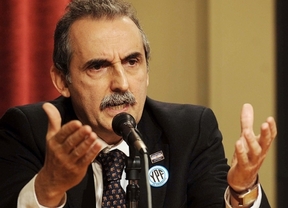 Denuncian ante la justicia amenazas de muerte contra el secretario de comercio Guillermo Moreno