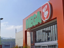 El martes Comerci presentará su plan para reestructurar su deuda