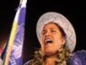 El MAS y sus aliados definirán la salida a la crisis política