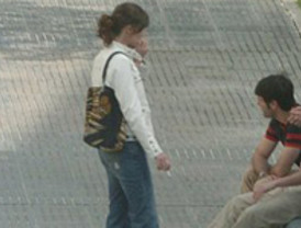 'El informe policial sobre actos de IA en la UPNA demuestra que UPN tenía la razón'