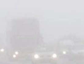 Los vientos seguirán llevando humo a Capital y el GBA durante varios días