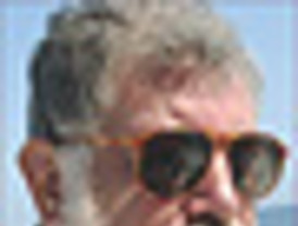 MVM cinco años después