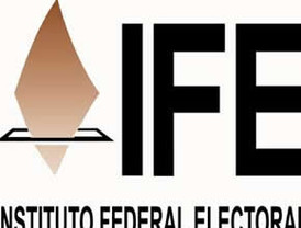 Todavía faltan por renovar más de 5 millones de credenciales de electoral del IFE con número 03
