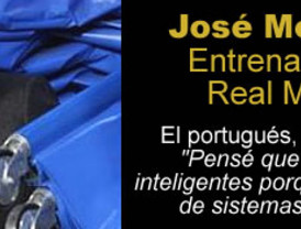 La frase del día - 13 diciembre 2010