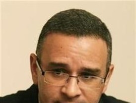 Candidato de izquierda en El Salvador amplía ventaja hacia elecciones