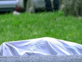 Hallan un nuevo cadáver en el estado Táchira