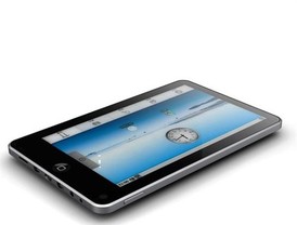 Arranca en Cádiz 'Omnia Market Europa'