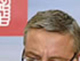 Blanco, “víctima” de una “negligencia administrativa”