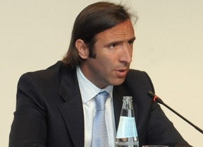 Lorenzino remarcó los contrastes entre Europa y la Argentina ante la crisis