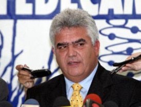 Fedecámaras pide al gobierno normas expeditas