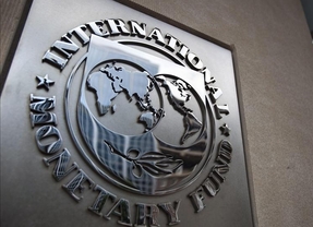 El FMI reiteró sus quejas por el retraso del gobierno en la presentación de datos