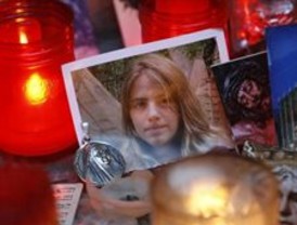 El juicio contra el 'Cuco' se celebrará en enero en una sala de la Audiencia