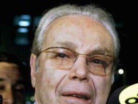 Tribunal de La Haya dará la razón al Perú