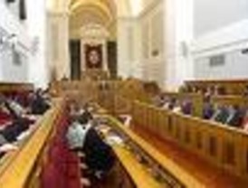 El PP asegura que defenderá el Estatuto a capa y espada