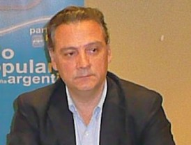 Cospedal, Nuñez Feijóo y Ruiz Gallardón asistirán al 4° Congreso del Partido Popular en Argentina
