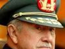 El ex dictador Augusto Pinochet murió a los 91 años en Chile