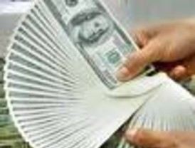 Inversión pública reduce impactos de crisis internacional