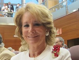 Madrid, sin Educación: los sindicatos de profesores irán a la huelga