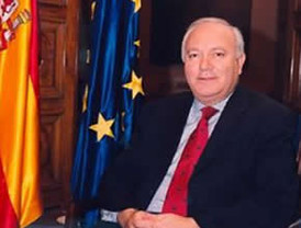 Moratinos refunde la Secretaría de Iberoamérica con Asuntos Exteriores; pasan a ser una sola dependencia