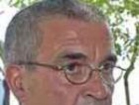 Una 'rajada' contra España nunca costó tan cara: Pepe Rubianes será multado por delito de ultraje