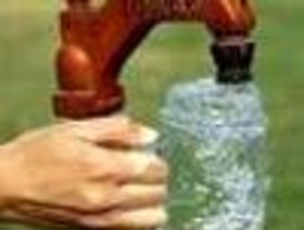 El agua envenena a Antofagasta