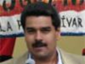 Venezuela tendrá nuevo modelo comunicacional