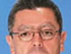 77.536 millones de ptas para el palacio; 0 ptas para las nóminas