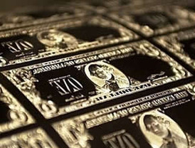 La Fed evaluará medidas para ayudar a salir de la crisis