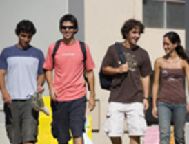 Forma de caminar indica cuántos años vivirás