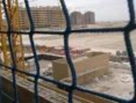 Llamazares llama a la unidad contra la corrupción urbanística