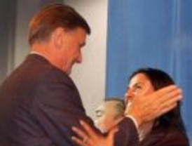 Los medios no ayudan a destrabar el conflicto