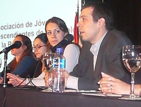 Los jóvenes consolidan su espacio tras el congreso realizado en Mar del Plata