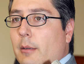 Tres generales dirigirán la policía de tres importantes municipios Coahuila