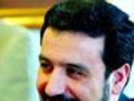 Irak ofrece a EEUU cooperar en la elaboración de una 'estrategia exitosa'