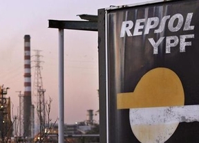 El consejo de Repsol analizará una propuesta de YPF