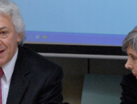 Cuba: estandarte de los proyectos de cooperación sur-sur en Iberoamérica