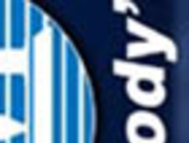 Vuelven las amenazas económicas a España