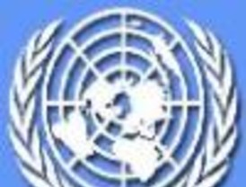 Denuncian en ONU liberación de Posada Carriles