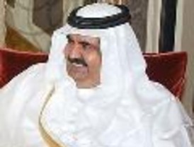 Qatar y Panamá establecerán relaciones diplomáticas