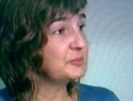 Garzón 'detiene' a otro miembro de Batasuna