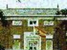 Los digitales estudian medidas legales contra su exclusión