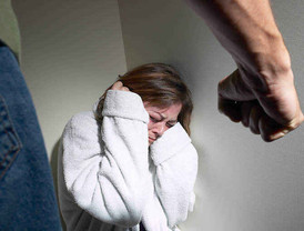 Detenido el novio de la joven muerta en Otura (Granada) tras recibir una paliza