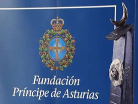 Attenborough favorito para Príncipe de Asturias en Ciencias Sociales