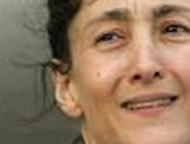 ‘Peregrinaje’ por la liberación de rehenes de las FARC