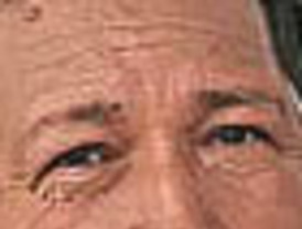 ¿Se va Chávez en 2012?