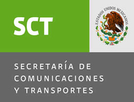 Inició SCT reconstrucción de grandes avenidas en Monterrey