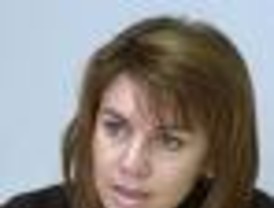 Cospedal estará en Las Pedroñeras