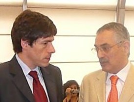 Especialistas españoles y argentinos en un simposio sobre Open Government